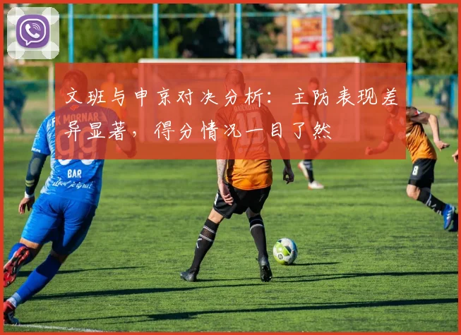 文班与申京对决分析：主防表现差异显著，得分情况一目了然