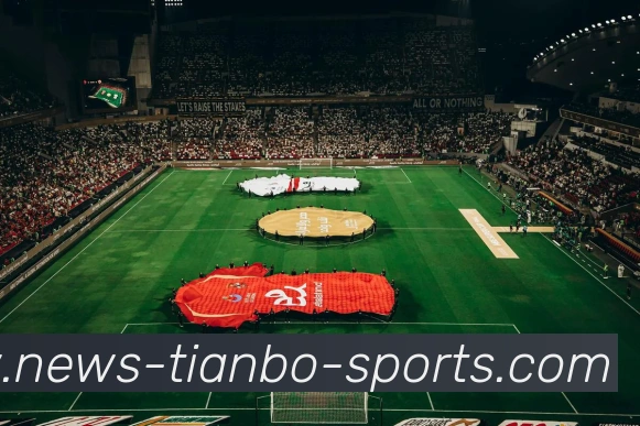 天博体育APP 高清赛事图