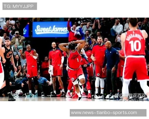 大洛加盟快船替补阵容感受胜利机会带来的特别氛围