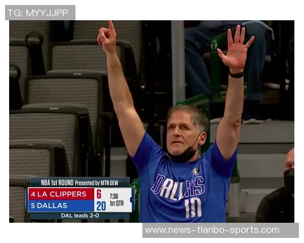 年轻球员激情四溢文班遭双人犯规卡斯尔与米奇争执双双被罚 年轻球员激情四溢文班遭双人犯规卡斯尔与米奇争执双双被罚