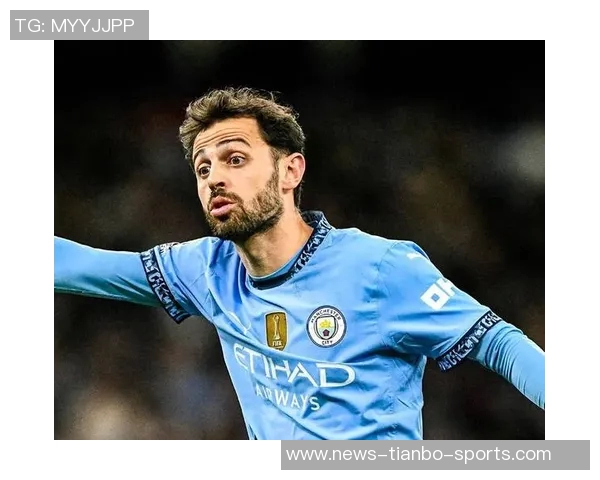 B席称球队近期反弹依赖稳固防守斯通斯健康是关键因素