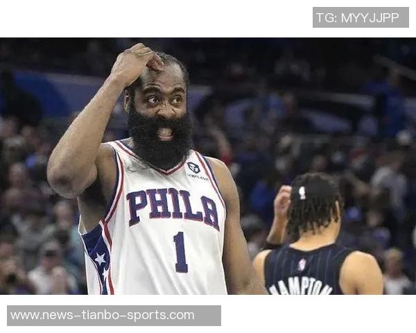 普尔半场状态低迷仅靠罚球得分三分球全失手表现令人失望 普尔半场状态低迷仅靠罚球得分三分球全失手表现令人失望