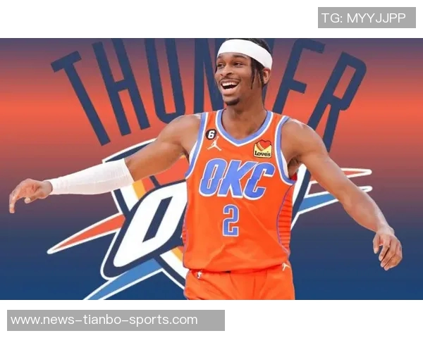 媒体人分析快船用SGA换泡椒合理性与独行侠交易077的悲剧命运 媒体人分析快船用SGA换泡椒合理性与独行侠交易077的悲剧命运