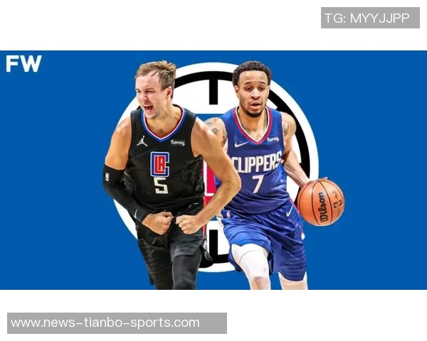 卢指导称比尔表现出色计划为其设计更多持球战术 卢指导称比尔表现出色计划为其设计更多持球战术