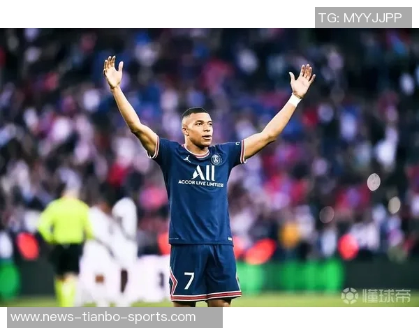 姆巴佩本赛季带球推进表现惊艳五大联赛攻入7球领跑同期 姆巴佩本赛季带球推进表现惊艳五大联赛攻入7球领跑同期