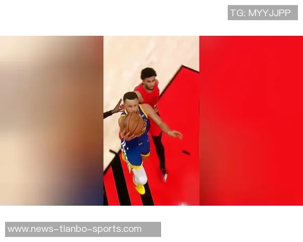 库里反思失误与前场篮板关键时刻让对手重燃希望