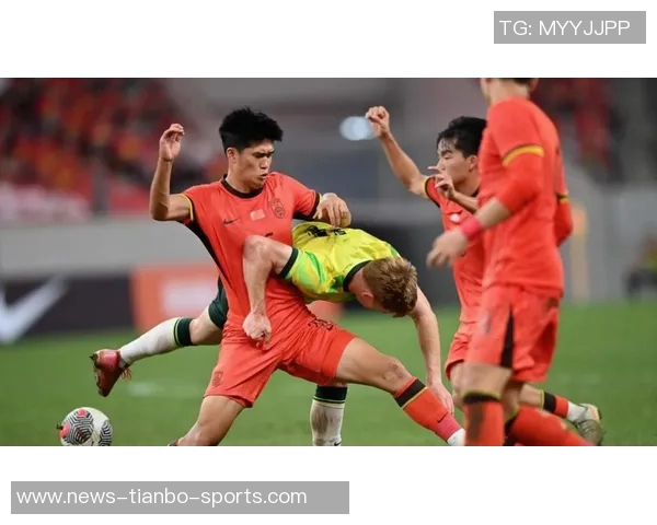 备战U23亚洲杯吉尔吉斯斯坦U23与国足进行两场热身赛 备战U23亚洲杯吉尔吉斯斯坦U23与国足进行两场热身赛