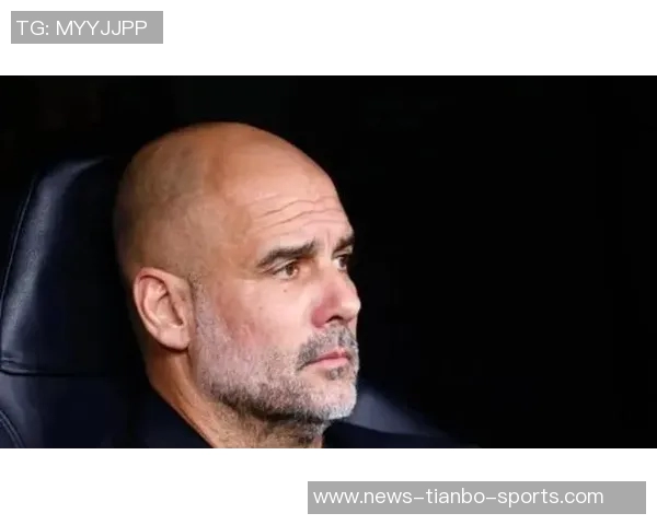 恩里克继瓜迪奥拉和弗里克之后成巴萨第三位六冠王主帅