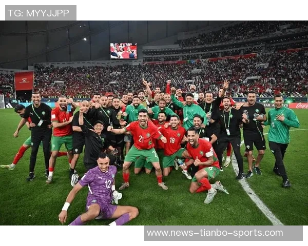 法甲精彩预测:朗斯客场挑战图卢兹全力争胜 法甲精彩预测:朗斯客场挑战图卢兹全力争胜