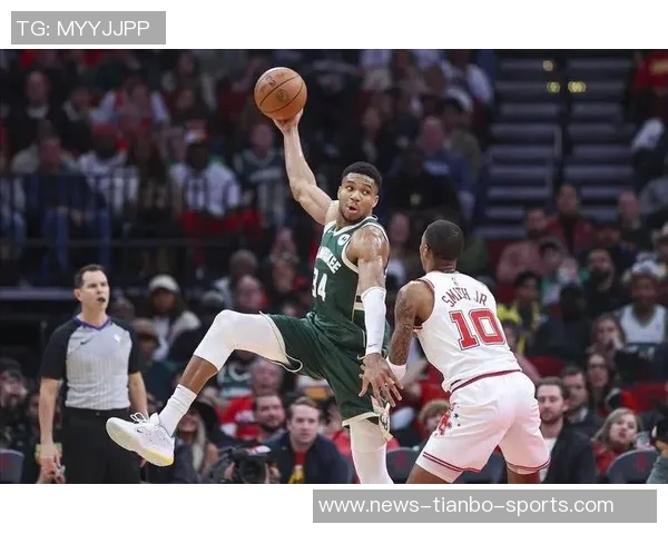 字母哥状态火热场均三十分助雄鹿客战奇才期待精彩表现 字母哥状态火热场均三十分助雄鹿客战奇才期待精彩表现