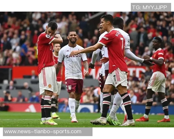 希勒评选英超最佳阵容哈兰德与B费领衔马奎尔和凯尔沃克也在其中