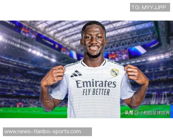 皇马正式放弃争夺科纳特利物浦将不再无限期等待球员决定 皇马正式放弃争夺科纳特利物浦将不再无限期等待球员决定