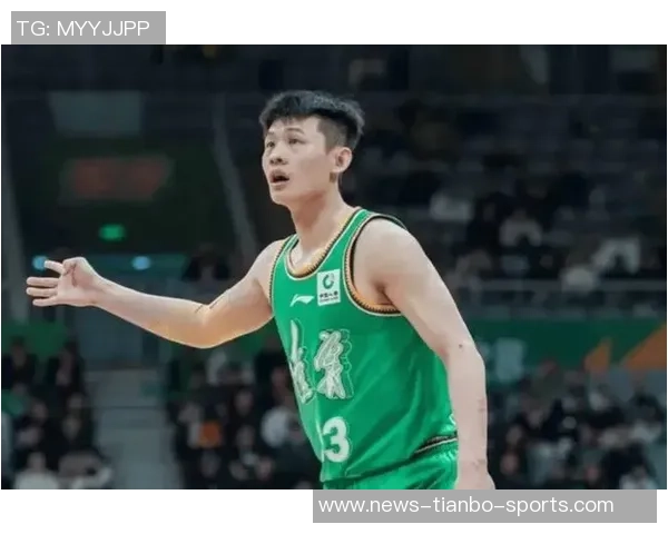 辽媒分析继伟缺阵后鄢手骐王岚嵚能否带领球队走出困境