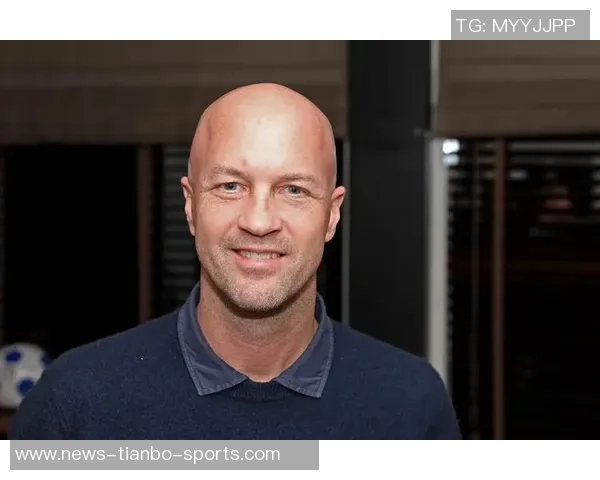 阿贾克斯宣布乔迪克鲁伊夫担任技术总监将于明年2月正式上任 阿贾克斯宣布乔迪克鲁伊夫担任技术总监将于明年2月正式上任