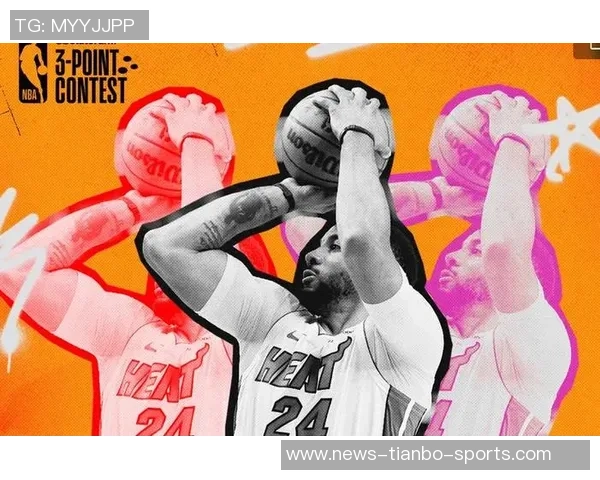 鲍威尔首节爆发贡献10分全场16投8中斩获22分三分球表现出色 鲍威尔首节爆发贡献10分全场16投8中斩获22分三分球表现出色