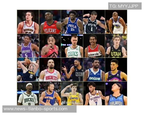 ESPN评选25岁以下球员前25名文班华子CC领衔马刺火箭各有三将入围 ESPN评选25岁以下球员前25名文班华子CC领衔马刺火箭各有三将入围