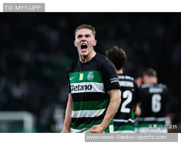 伊尔迪兹本赛季在尤文与土耳其出场时间超95几乎无休息 伊尔迪兹本赛季在尤文与土耳其出场时间超95几乎无休息