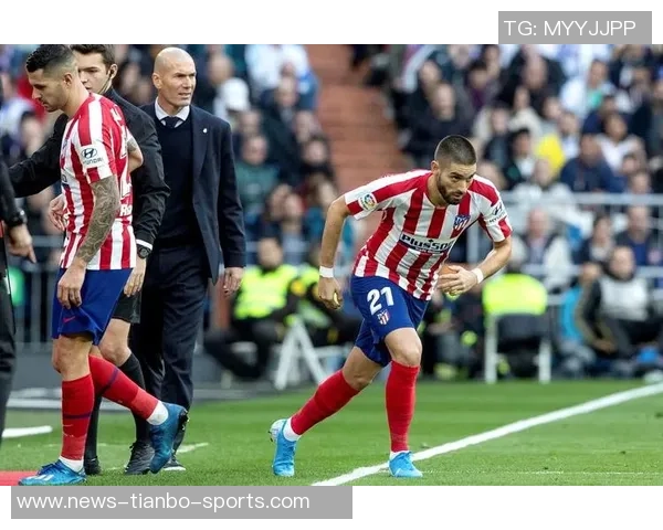 利瓦科维奇租借回归萨格勒布迪纳摩租借费达30万欧元