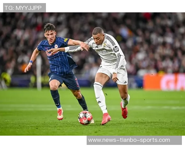 哈兰德追平C罗进球纪录姆巴佩即将迎战尤文压力山大