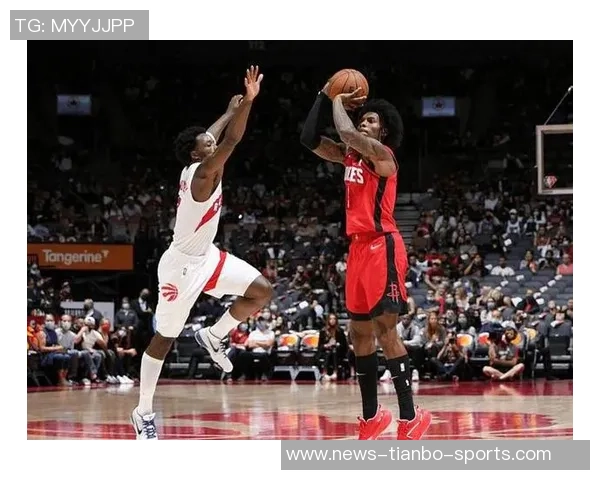 小波特连续五场得分30数据分析展现其作为进攻核心的实力与潜力 小波特连续五场得分30数据分析展现其作为进攻核心的实力与潜力