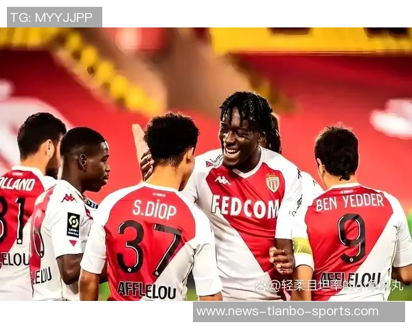 法甲最新积分榜：巴黎连平仍居首马赛若胜将反超登顶