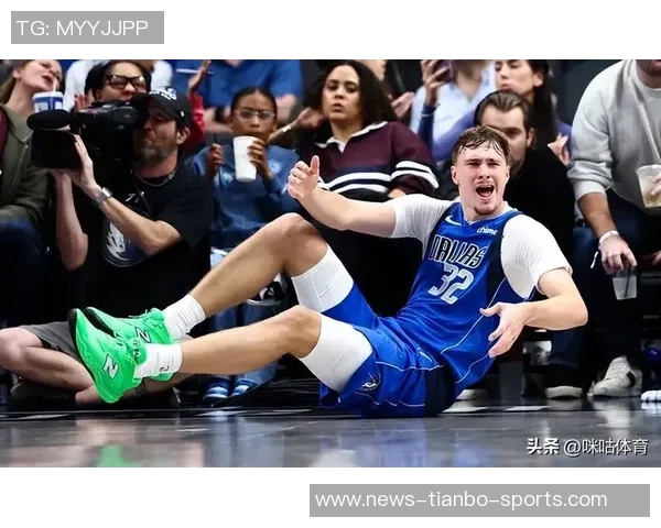 独行侠今日对阵森林狼弗拉格与克莱因因伤缺席影响战局