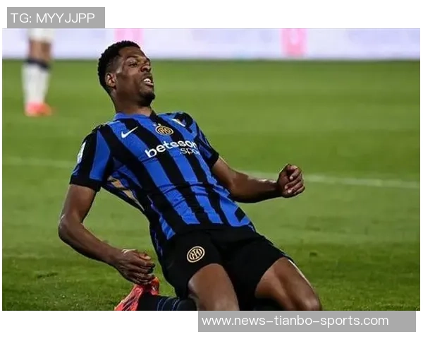 米兰冬窗急需新中锋S希门尼斯拒绝所有转会提议 米兰冬窗急需新中锋S希门尼斯拒绝所有转会提议