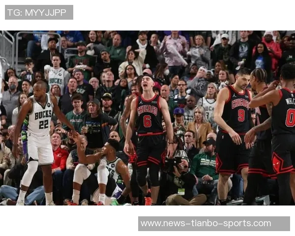 詹姆斯称赞卡鲁索:每支球队都需一位懂得成功与逆境的平稳者 詹姆斯称赞卡鲁索:每支球队都需一位懂得成功与逆境的平稳者