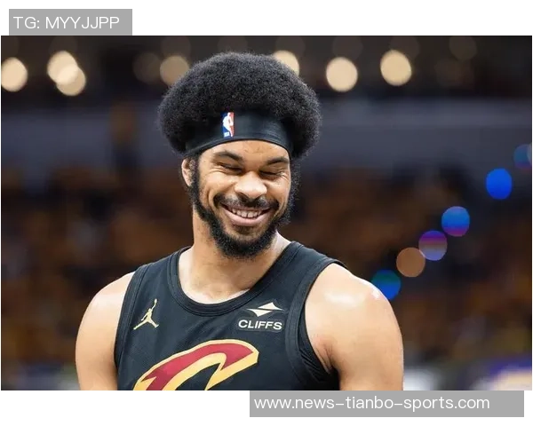 阿伦谈比赛录像回放影响造犯规助力球队追分成关键因素 阿伦谈比赛录像回放影响造犯规助力球队追分成关键因素