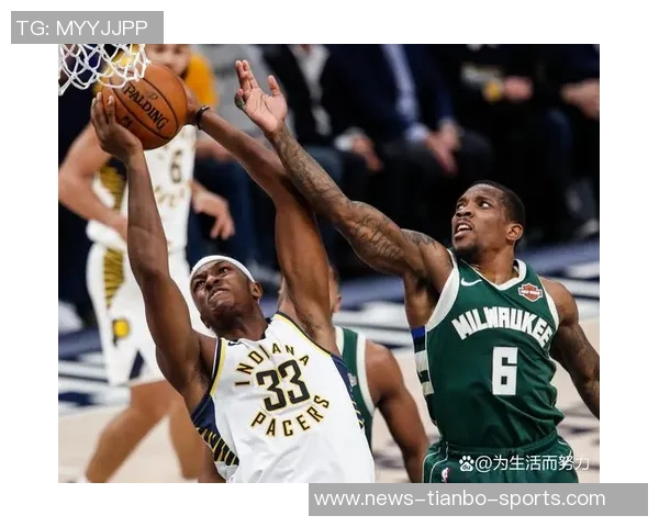 马刺队12月战绩辉煌以11胜3负荣膺NBA最佳表现 马刺队12月战绩辉煌以11胜3负荣膺NBA最佳表现