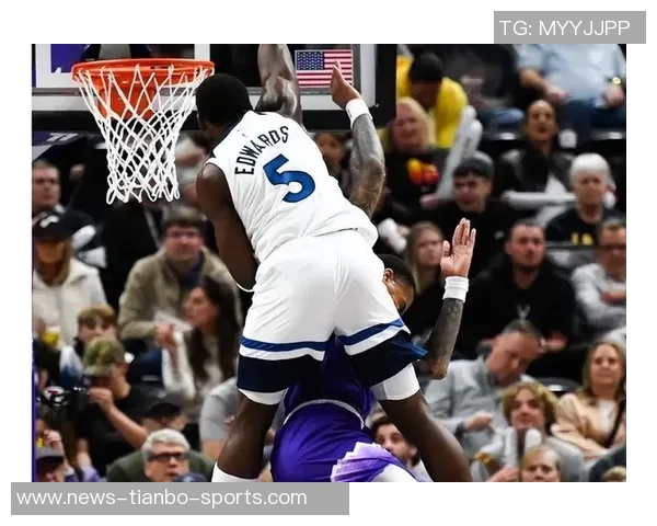 ESPN评选25岁以下球员前25名文班华子CC领衔马刺火箭各有三将入围 ESPN评选25岁以下球员前25名文班华子CC领衔马刺火箭各有三将入围