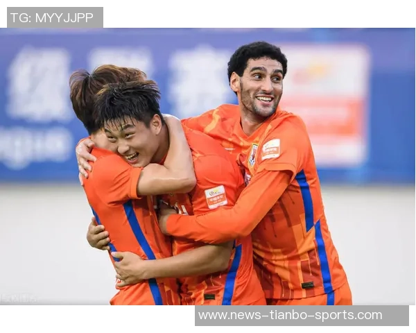 前法国国脚本耶德尔与维达德达成协议将加盟新球队 前法国国脚本耶德尔与维达德达成协议将加盟新球队