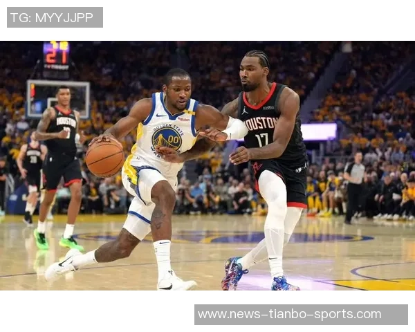 库明加续约争议引发热议拉科布回应谈判需厚脸皮