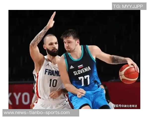 恩比德首节狂砍18分半场表现惊艳助球队争胜大帝出征能否助力球队逆袭