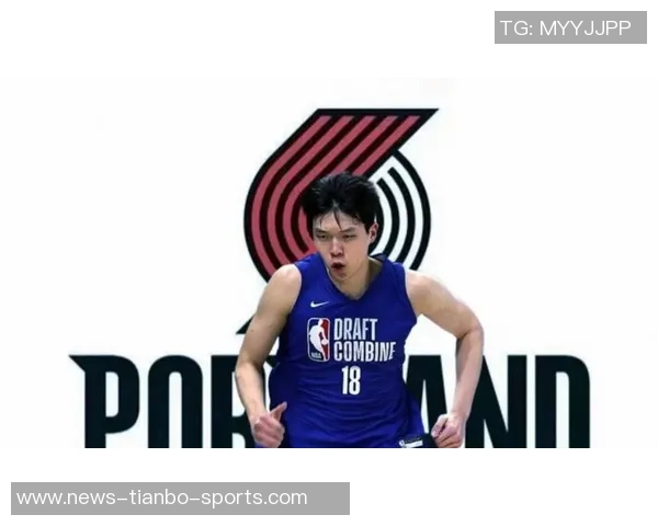 杨瀚森连续五场未获出场机会上次比赛已是十月份何时能重返赛场