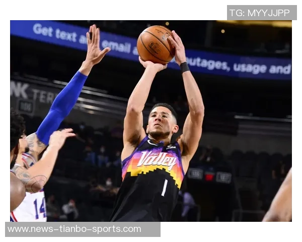 泰森半场表现惊艳6投5中砍下15分3篮板3助攻助力球队胜利 泰森半场表现惊艳6投5中砍下15分3篮板3助攻助力球队胜利