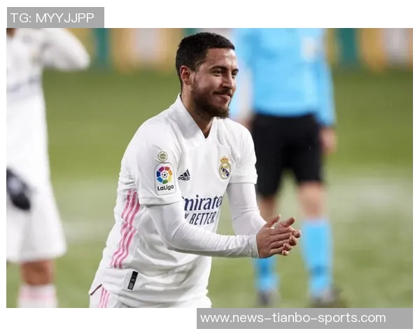 特巴斯谈维尼修斯与西蒙尼冲突称其为小插曲支持西超杯海外举办 特巴斯谈维尼修斯与西蒙尼冲突称其为小插曲支持西超杯海外举办