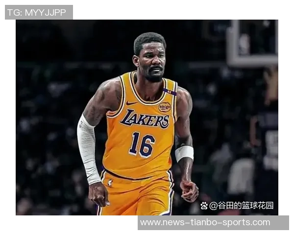 詹姆斯称赞艾顿表现出色强调他在球队中的重要性与冲击力 詹姆斯称赞艾顿表现出色强调他在球队中的重要性与冲击力