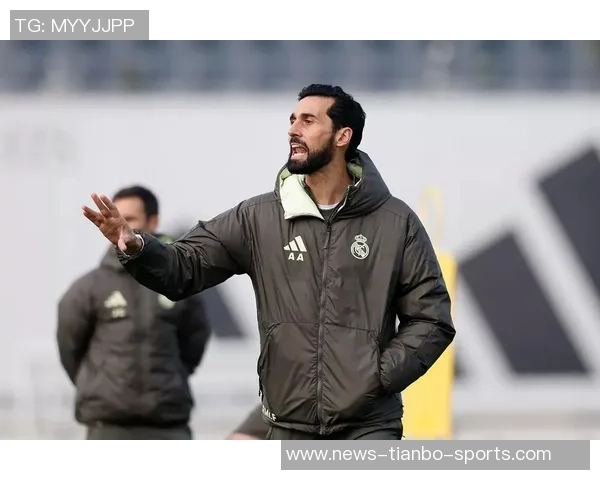 阿韦洛亚为迎合穆帅背弃队友展现弗洛伦蒂诺的忠诚