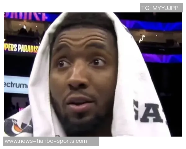 骑士第三节强势反弹单节狂砍37分追平尼克斯米切尔独得21分展现绝佳状态 骑士第三节强势反弹单节狂砍37分追平尼克斯米切尔独得21分展现绝佳状态