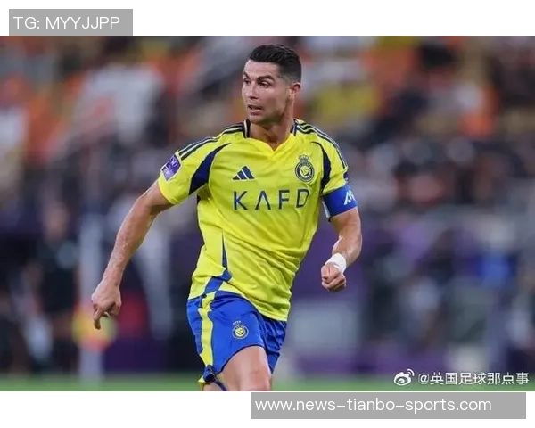 C罗确认复出将为胜利队出战明日联赛全力争胜