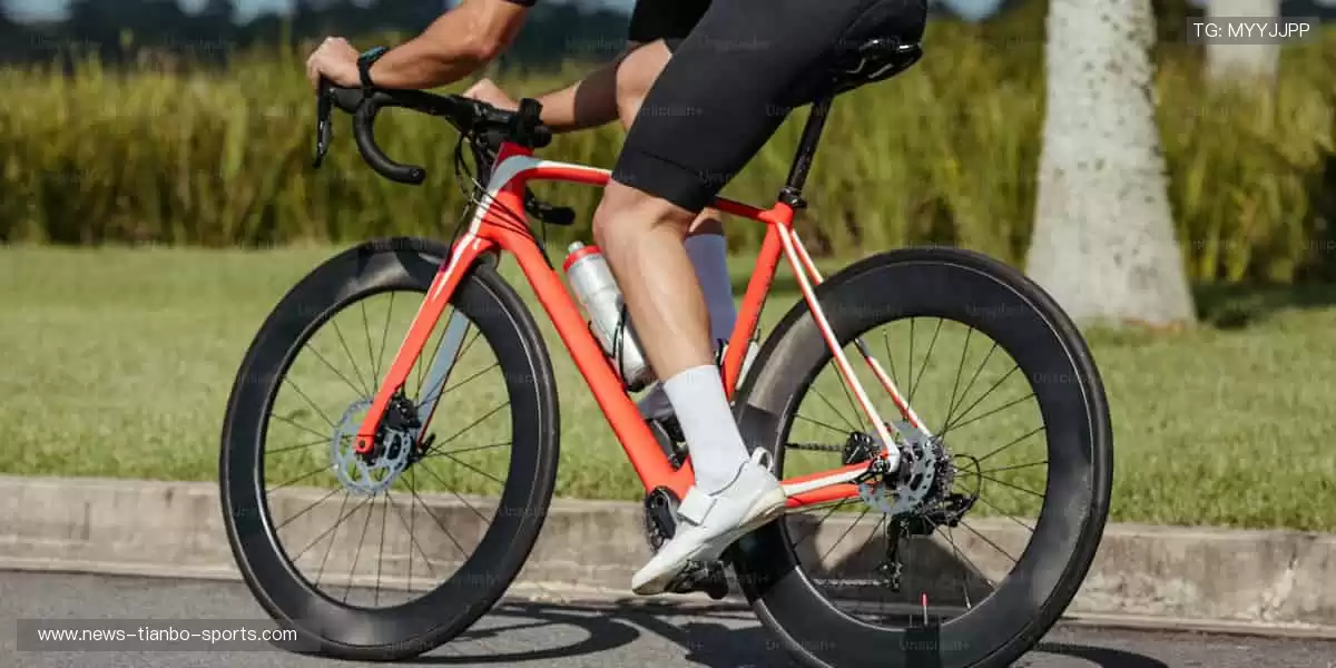 每一件装备，都是你的冠军勋章🏆👟